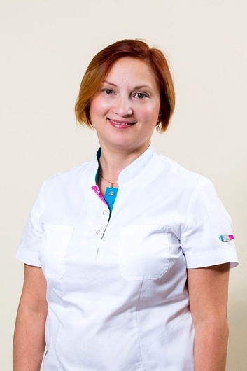 Гинеколог фишерова уфа Гинеколог фишерова уфа