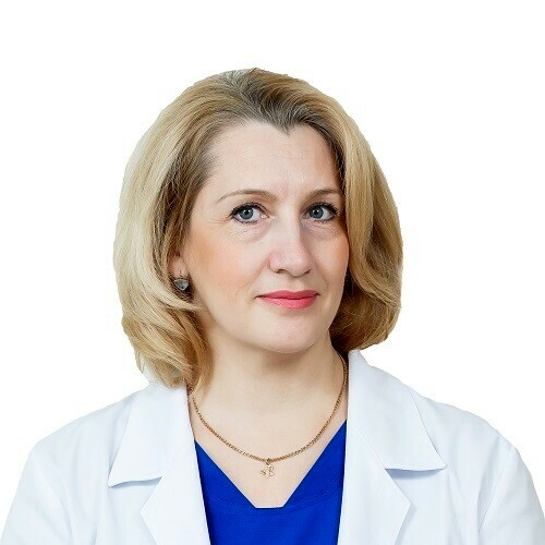 Гинеколог фишерова уфа Гинеколог фишерова уфа