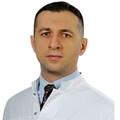 Кутушев Камиль Гизарович - уролог, хирург, проктолог г.Уфа