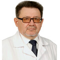 Сахипов Рифкат Галимович - андролог, сексолог, уролог г.Уфа