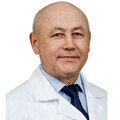 Мухамадиев Аслам Хамзович - андролог, сексолог, уролог г.Уфа