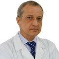 Горенков Андрей Иванович - андролог, уролог г.Уфа