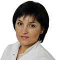 Бикташева Зульфия Ахсановна - дерматолог, косметолог, трихолог г.Уфа