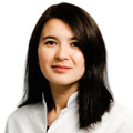 Аглиуллина Тансылу Фаргатовна - терапевт, эндокринолог, узи-специалист г.Уфа