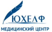 Клиника хирургии и эстетики Юхелф