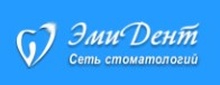 ЭмиДент на Мира