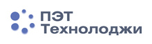 ПЭТ-Технолоджи