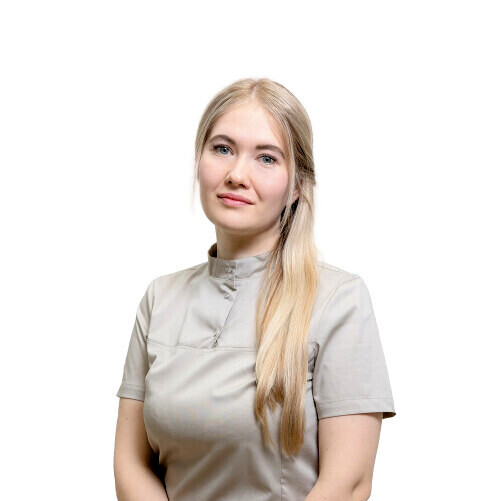 Ylink.me * luzia_abdullovna