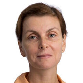 Билалова Валентина Эдуардовна - гастроэнтеролог г.Уфа
