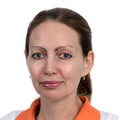 Гизатуллина Гульнара Наилевна - акушер г.Уфа