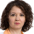 Уразметова Дина Мансуровна - акушер, гинеколог, узи-специалист г.Уфа