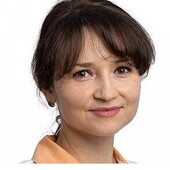 Уразаева Рина Рамилевна - венеролог, дерматолог г.Уфа