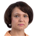 Ахметзянова Гульназ Милисовна - лор (отоларинголог) г.Уфа