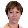 Денисламова Ирина Александровна - лор (отоларинголог) г.Уфа