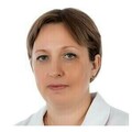 Медведева Анна Николаевна - онколог г.Уфа
