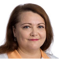 Шестакова Наталья Владимировна - психиатр г.Уфа