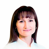 Альмиева Яна Радиковна - стоматолог, стоматолог-терапевт г.Уфа