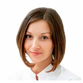 Халикова Альбина Ренатовна - стоматолог, стоматолог-терапевт г.Уфа