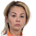 Мирзаева Гульназ Фаргатовна - стоматолог, стоматолог-терапевт г.Уфа