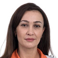 Абдуллина Лилиана Раниховна - кардиолог г.Уфа