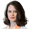 Маракаева Екатерина Александровна - терапевт г.Уфа