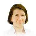 Сакаева Эльвира Хамзяевна - терапевт г.Уфа