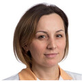 Ахметзянова Фильзира Венеровна - терапевт г.Уфа
