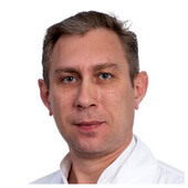 Баранов Анатолий Анатольевич - хирург г.Уфа