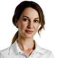 Ефимова Евгения Валерьевна - акушер г.Уфа