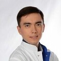 Тимербулатов Руслан Фаритович - пластический хирург г.Уфа