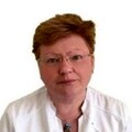 Ерофеева Ирина Валентиновна - травматолог г.Уфа