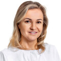 Гареева Зульфия Наилевна - маммолог г.Уфа