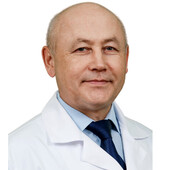 Мухамадиев Аслам Хамзович - андролог, уролог, сексолог г.Уфа