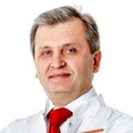 Сундырев Евгений Юрьевич - гинеколог г.Уфа