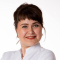 Кильметова Ирина Фиодосиевна - гинеколог г.Уфа