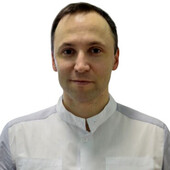 Ибатуллин Рустам Тахирович - онколог, хирург, колопроктолог г.Уфа