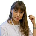 Байтимирова Лилиана Динисламовна - психотерапевт г.Уфа