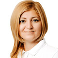 Московенкова Альфия Ильдаровна - стоматолог-терапевт г.Уфа