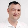 Голованов Динис Николаевич - стоматолог г.Уфа