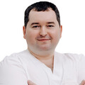 Рыбаков Евгений Анатольевич - стоматолог г.Уфа