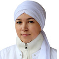 Чалова Эльнара Раисовна - гинеколог г.Уфа