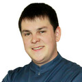 Валеев Руслан Ризович - стоматолог, стоматолог-хирург г.Уфа