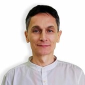 Муллануров Ильшат Фаизович - массажист, врач лфк, реабилитолог г.Уфа
