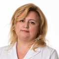 Черных Елена Витальевна - стоматолог-пародонтолог г.Уфа