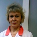 Хамидуллина Рима Самигулловна - стоматолог-хирург г.Уфа
