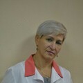 Лежнина Наталья Владимировна - стоматолог г.Уфа