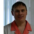 Гизатов Альмир Якупович - стоматолог-ортопед г.Уфа
