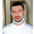 Маматов Юнус Марсович - стоматолог-ортопед г.Уфа