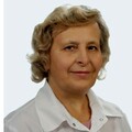 Еремеева Елена Юрьевна - педиатр г.Уфа