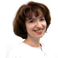 Журавлева Юлия Борисовна - стоматолог, стоматолог-терапевт г.Уфа